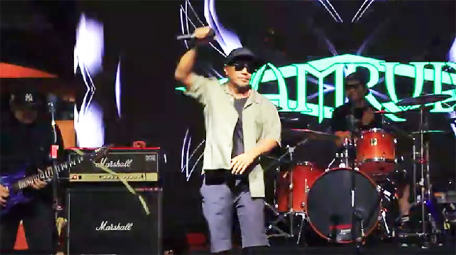 Festival Kebudayaan 2024: Aksi Panggung Jamrud Jadi Sorotan!
